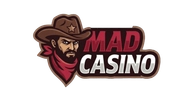 Mad Casino