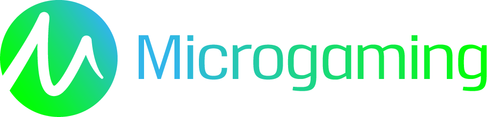 Microgaming